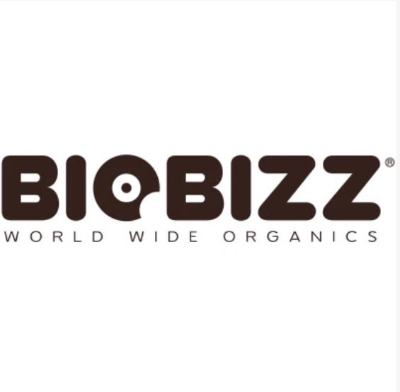 BioBizz