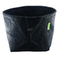 GHP Stofftopf 11 Liter