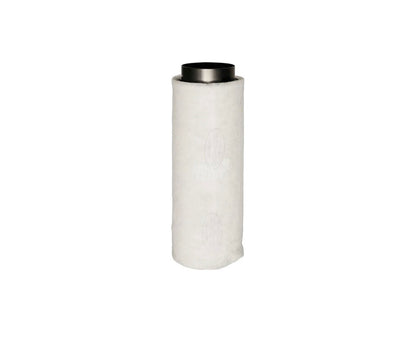 Rundum-Sorglos-Set für Einsteiger - 100x100x200 360Watt LED
