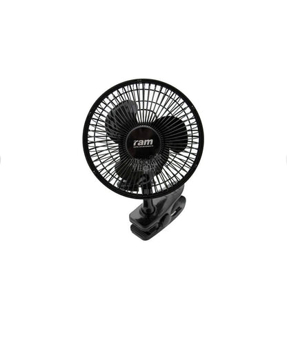 Rundum-Sorglos-Set für Einsteiger - 100x100x200 360Watt LED