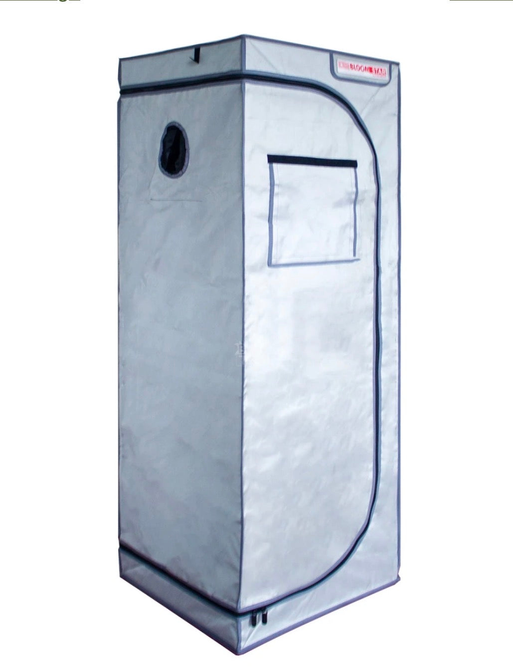 Rundum-Sorglos-Set für Einsteiger - 60x60x160