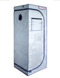 Rundum-Sorglos-Set für Einsteiger - 60x60x160