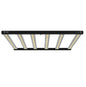 Lumii XLED 720W Vollspektrum Multi-Bar LED