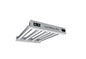 Ferna Trade
Lux Helios Pro 240 Watt, 80x80