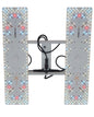 Bloomstar Wingman 600L (240 High-Efficiency LED für 80x80 & 100x100