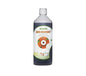 BioBizz Bio-Bloom 1L (100% Organischer Blütendünger)