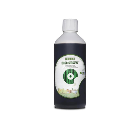 BioBizz Bio-Grow 1 Liter