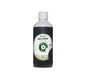 BioBizz Bio-Grow 1 Liter