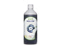 BioBizz Fish-Mix (1L – 100% Organischer Wachstumsbooster)