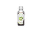 BioBizz Acti-Vera (100% Biologischer Pflanzenaktivator auf Aloe-Vera-Basis)
