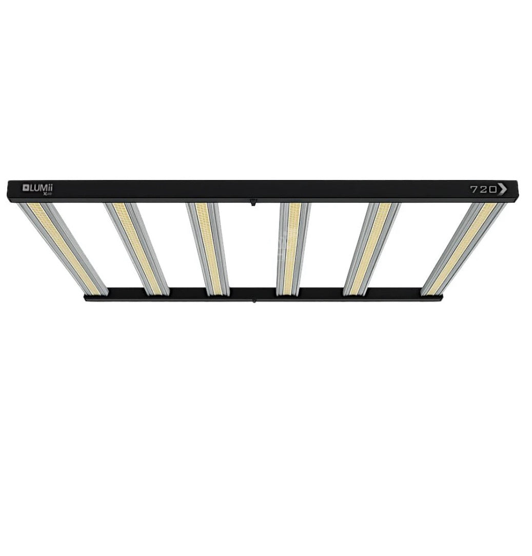 Lumii XLED 720W