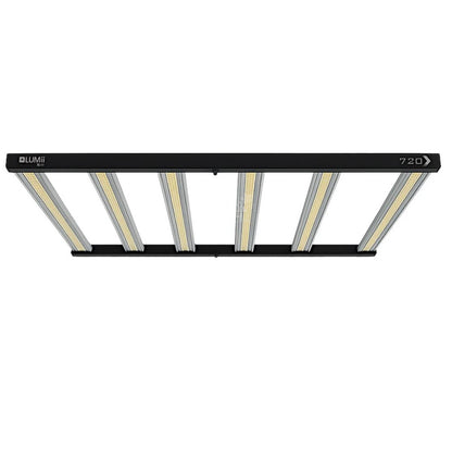 Pro-Set für Fortgeschrittene - 120x120x200cm