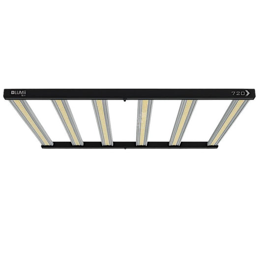 Lumii XLED 720W