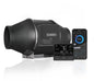 AC Infinity CLOUDLINE Pro T4 100 mm