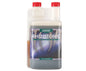 Canna Rhizotonic 1L (Hochpotenter pflanzlicher Wurzelstimulator)
