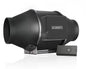 AC Infinity CLOUDLINE Pro S4 100 mm