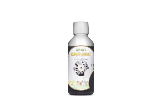 BioBizz Root-Juice 500ml (100% Organischer Wurzelstimulator)