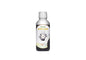 BioBizz Root-Juice 500ml (100% Organischer Wurzelstimulator)