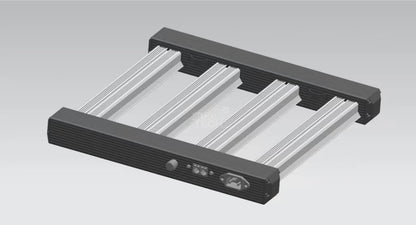Rundum-Sorglos-Set für Einsteiger - 80x80x180