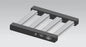 Platinum King LED Pro 200W Black Edition (mit integriertem Treiber)