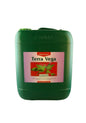 🌿 Canna Terra Vega (10 Liter – Mineralischer Wachstumsdünger)