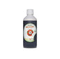 BioBizz Bio-Bloom 500ml (100% Organischer Blütendünger)