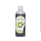 BioBizz Acti-Vera (100% Biologischer Pflanzenaktivator auf Aloe-Vera-Basis)