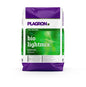 Plagron Bio-Lightmix 50 Liter