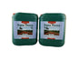 Canna Aqua Flores A & B (2x 1,0 Liter – Hydroponischer Blütendünger)