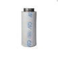Can Lite Filter 600m³/h Ø160mm