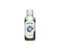 BioBizz Fish-Mix (250 ml – 100% Organischer Wachstumsbooster)