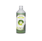 BioBizz Alg-A-Mic 500ml (100% Organischer Vitalitäts- & Anti-Stress-Booster)