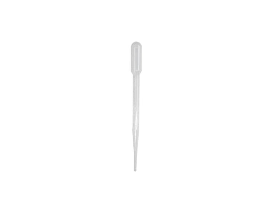 Pasteurpipette 3 ml
