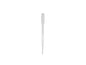 Pasteurpipette 3 ml