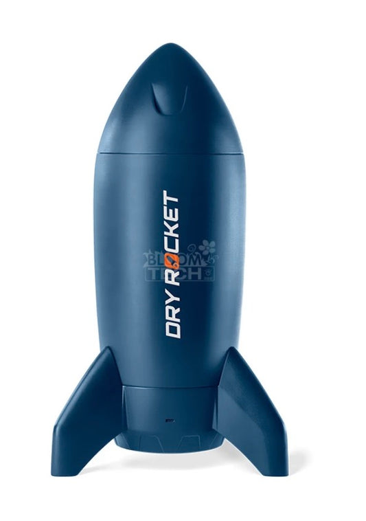 DryRocket VPD-Trockner