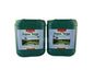 Canna Aqua Vega A & B (2x 5,0 Liter – Hydroponischer Wachstumsdünger)