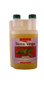 Canna Terra Vega (1,0 Liter – Mineralischer Wachstumsdünger)