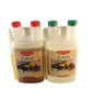 Canna Coco A & B (2x 1,0 Liter – 2-Komponenten Kokosdünger)