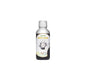 BioBizz Root-Juice 250ml (100% Organischer Wurzelstimulator)