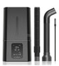 AC Infinity CLOUDFORGE T7 Luftbefeuchter 15L