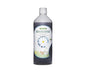 BioBizz Bio-Heaven 1L (100% Organischer Energie-Booster)
Der ultimative Vitalitäts-Kick für dein Setup