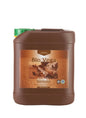 Canna Bio Vega (5,0 Liter – 100% Organischer Wachstumsdünger)
