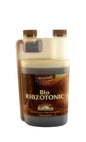 Canna Bio Rhizotonic (1,0 Liter – 100% Organischer Wurzelstimulator)