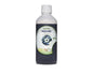 BioBizz Fish-Mix (500 ml – 100% Organischer Wachstumsbooster)