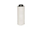Can Lite Filter 300m³/h Ø100mm Kunststoffgehäuse