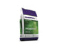 Plagron Royalmix 50 Liter