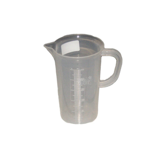 Messbecher 250ml
