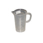 Messbecher 250ml