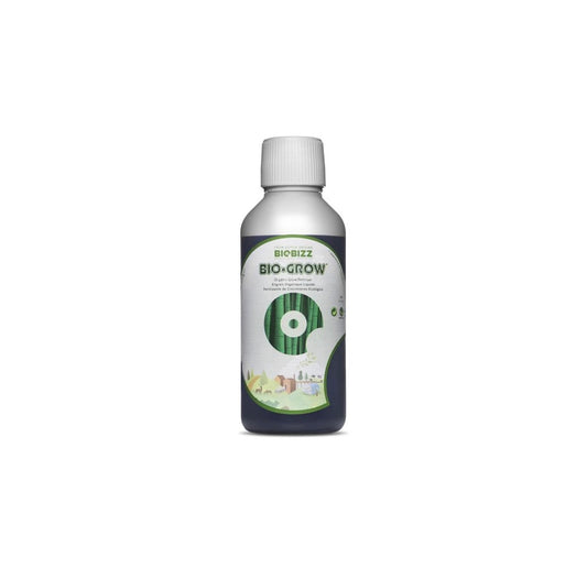BioBizz Bio-Grow 250 ml