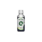 BioBizz Bio-Grow 250 ml
